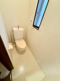 detached 長崎県西彼杵郡長与町吉無田郷