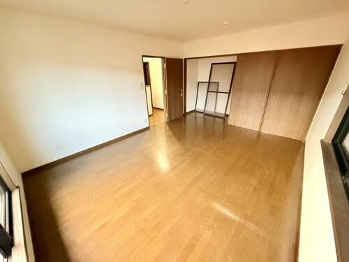 detached 長崎県西彼杵郡長与町吉無田郷