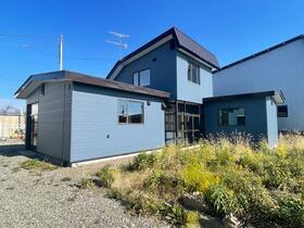 北海道中川郡池田町字旭町６丁目