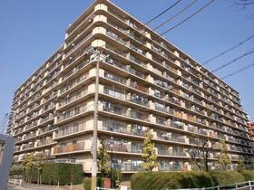 パルクメゾン千舟公園