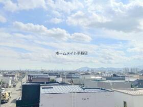 北海道札幌市手稲区前田七条１０丁目（賃貸マンション1LDK・3階・35.46㎡） その13