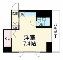 間取り：211064011439
