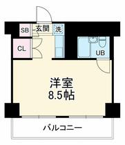 間取り：211064757371