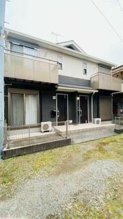 代表画像_外観@214078477579