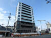 sawarabi park house 7階 築6年3ヶ月の賃貸物件