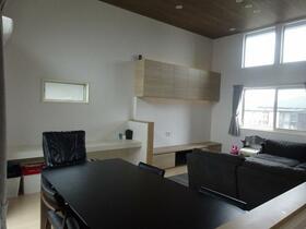 東京都八王子市絹ケ丘２丁目