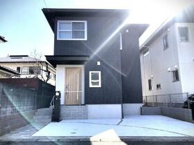 千葉県千葉市若葉区小倉台７丁目