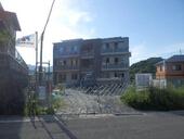 シャーメゾンさくら野のイメージ