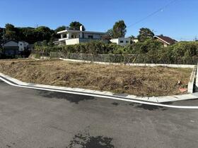 愛知県瀬戸市品野町７丁目