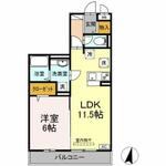 西東京市下保谷２丁目&nbsp;3階建&nbsp;築20年のイメージ