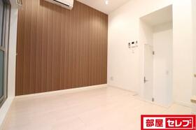 Ｒｅｓｉｄｅｎｃｅ　Ｋａｍｉｍａｅｚｕ 102 ｜ 愛知県名古屋市中区橘１丁目（賃貸アパート1K・1階・20.28㎡） その15