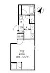 千代田区神田猿楽町2丁目 5階建 築21年のイメージ