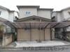 田井ノ瀬駅より徒歩29分 築52年3ヶ月 2階建の賃貸物件