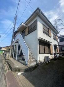 埼玉県坂戸市鶴舞３丁目