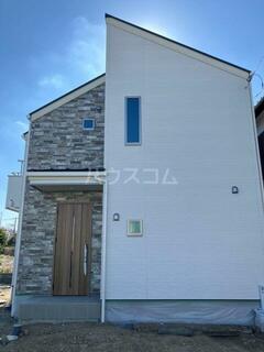 代表画像_外観@213138383807