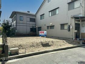新潟県新潟市中央区菅根町