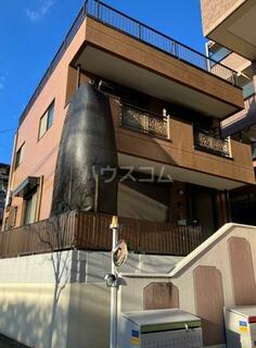 代表画像_外観@213141911430