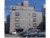 札幌市白石区菊水五条１丁目 5階建 築27年のイメージ