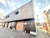BASEKOURAKU下中野 築1年3ヶ月の賃貸物件