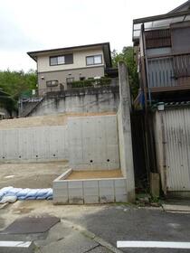 愛知県瀬戸市東松山町