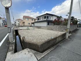 兵庫県西脇市西脇