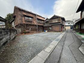 兵庫県西脇市西脇