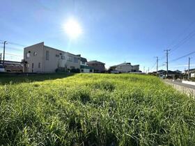 千葉県木更津市請西３丁目