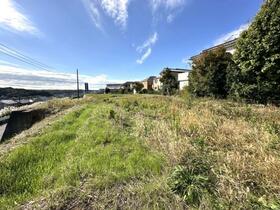 千葉県木更津市ほたる野１丁目