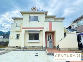 奈良県葛城市長尾