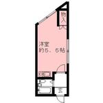 西野町ビルのイメージ