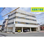 西野町ビルのイメージ