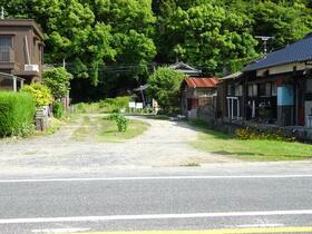 山口県熊毛郡平生町大字曽根