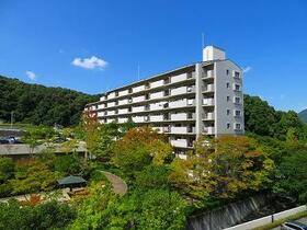 ルネ神戸北町２ノースコート１番館