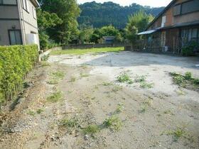 鹿児島県姶良市蒲生町上久徳