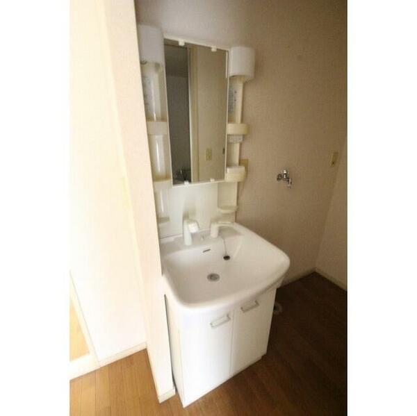 detached 茨城県龍ケ崎市松葉１丁目
地図を見る