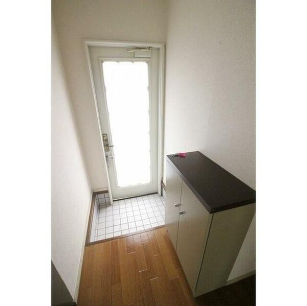 detached 茨城県龍ケ崎市松葉１丁目
地図を見る