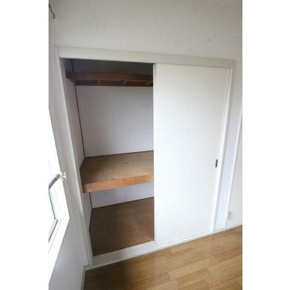 detached 茨城県龍ケ崎市松葉１丁目
地図を見る