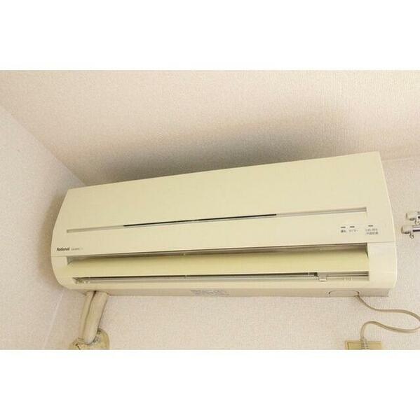 detached 茨城県龍ケ崎市松葉１丁目
地図を見る