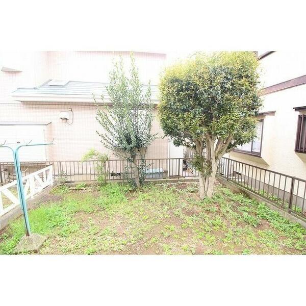 detached 茨城県龍ケ崎市松葉１丁目
地図を見る