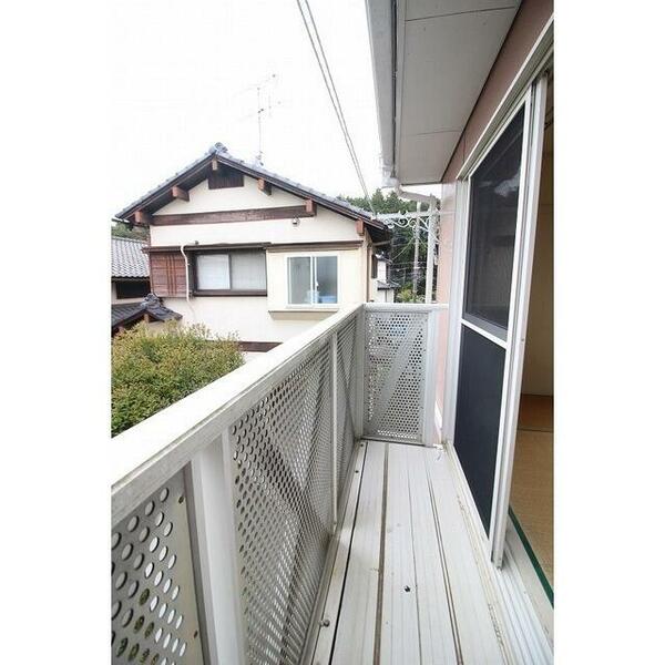 detached 茨城県龍ケ崎市松葉１丁目
地図を見る