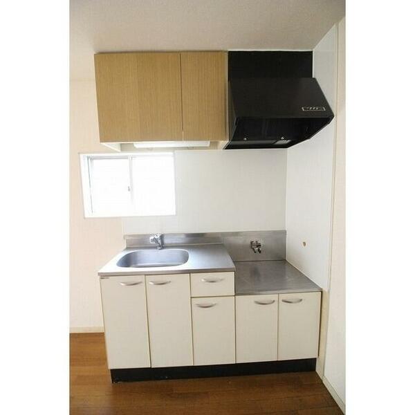 detached 茨城県龍ケ崎市松葉１丁目
地図を見る