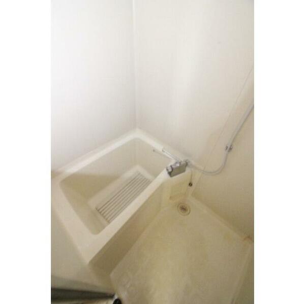 detached 茨城県龍ケ崎市松葉１丁目
地図を見る