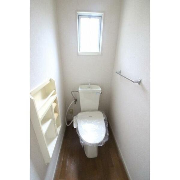 detached 茨城県龍ケ崎市松葉１丁目

地図を見る