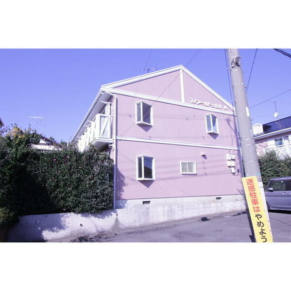 detached 茨城県龍ケ崎市松葉１丁目
地図を見る