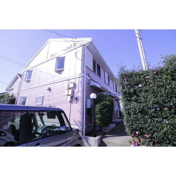 detached 茨城県龍ケ崎市松葉１丁目
地図を見る