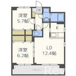 糟屋郡粕屋町大字柚須 10階建 築17年のイメージ