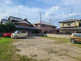 愛媛県西条市小松町新屋敷