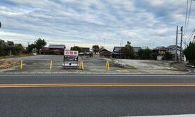 愛媛県西条市氷見乙