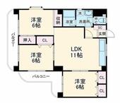 グランド吹上のイメージ