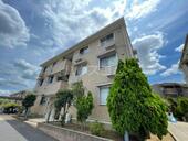 アヴェニール志津　Ｂのイメージ